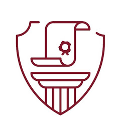 https://notariusgoncharova.ru/wp-content/uploads/2021/06/logo-new.jpg